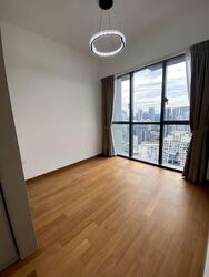 Verticus (D12), Apartment #614887421
